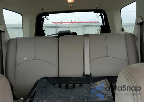 2011 Mercury Mariner Premier из США, поврежденный, VIN 4M2CN9HG7BKJ06046